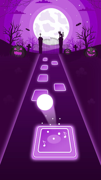 Run android online APK Melanie Martinez Tiles Hop from MyAndroid or emulate Melanie Martinez Tiles Hop using MyAndroid Run android online APK Melanie Martinez Tiles Hop from MyAndroid or emulate Melanie Martinez Tiles Hop using MyAndroid