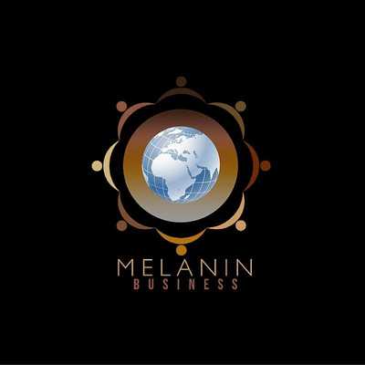 Emulate Android APK Melanin Business