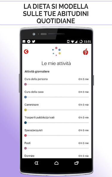 Run android online APK Melarossa Dieta Personalizzata from MyAndroid or emulate Melarossa Dieta Personalizzata using MyAndroid Run android online APK Melarossa Dieta Personalizzata from MyAndroid or emulate Melarossa Dieta Personalizzata using MyAndroid