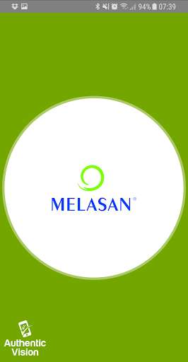Run android online APK Melasan from MyAndroid or emulate Melasan using MyAndroid Run android online APK Melasan from MyAndroid or emulate Melasan using MyAndroid