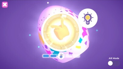 Emulate iPhone app Melbits™ POD using MyAndroid Emulate iPhone app Melbits™ POD using MyAndroid