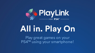 Emulate iPhone app Melbits™ World PlayLink using MyAndroid Emulate iPhone app Melbits™ World PlayLink using MyAndroid