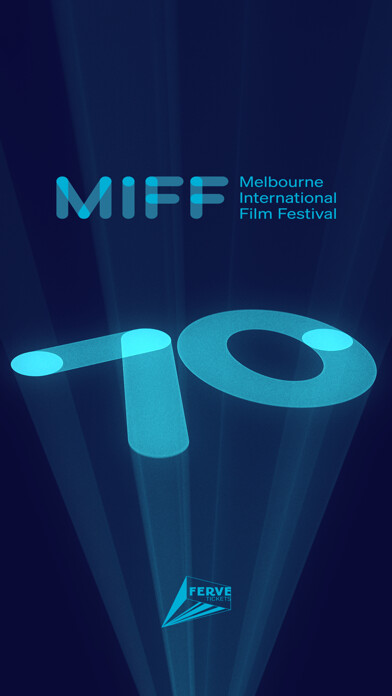 Emulate iPhone app Melbourne Int Film Festival using MyAndroid Emulate iPhone app Melbourne Int Film Festival using MyAndroid