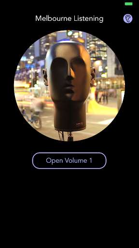 Run android online APK Melbourne Listening from MyAndroid or emulate Melbourne Listening using MyAndroid Run android online APK Melbourne Listening from MyAndroid or emulate Melbourne Listening using MyAndroid