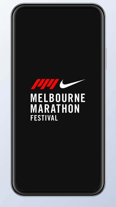 Run android online APK Melbourne Marathon Festival from MyAndroid or emulate Melbourne Marathon Festival using MyAndroid Run android online APK Melbourne Marathon Festival from MyAndroid or emulate Melbourne Marathon Festival using MyAndroid