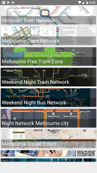 Run android online APK Melbourne Metro Train Bus Map from MyAndroid or emulate Melbourne Metro Train Bus Map using MyAndroid Run android online APK Melbourne Metro Train Bus Map from MyAndroid or emulate Melbourne Metro Train Bus Map using MyAndroid