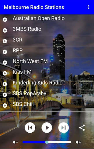 Run android online APK Melbourne Radio Stations from MyAndroid or emulate Melbourne Radio Stations using MyAndroid Run android online APK Melbourne Radio Stations from MyAndroid or emulate Melbourne Radio Stations using MyAndroid