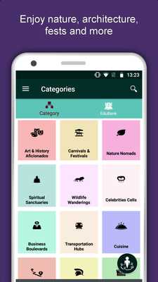 Emulate Android APK Melbourne Emulate Android APK Melbourne