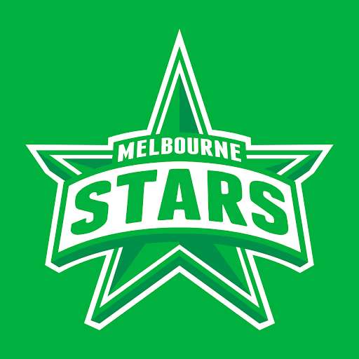 Run android online APK Melbourne Stars Wallpaper 4K from MyAndroid or emulate Melbourne Stars Wallpaper 4K using MyAndroid Run android online APK Melbourne Stars Wallpaper 4K from MyAndroid or emulate Melbourne Stars Wallpaper 4K using MyAndroid