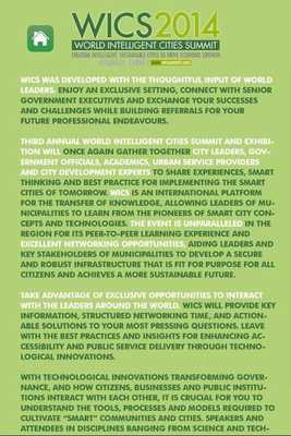 Emulate Android APK Melbourne Subway Map