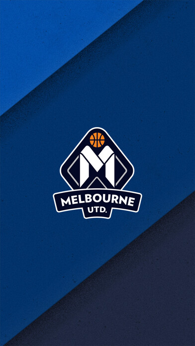 Emulate iPhone app Melbourne United using MyAndroid Emulate iPhone app Melbourne United using MyAndroid