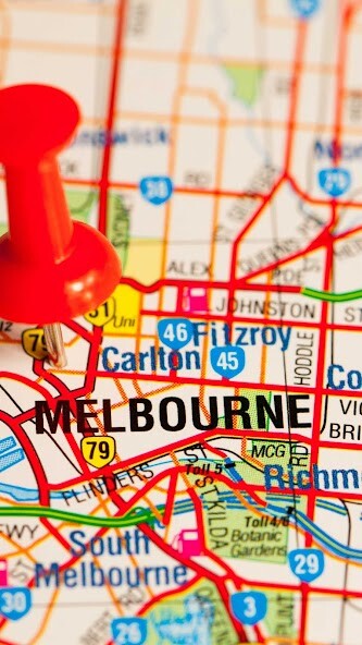 Run android online APK Melbourne Wallpaper from MyAndroid or emulate Melbourne Wallpaper using MyAndroid Run android online APK Melbourne Wallpaper from MyAndroid or emulate Melbourne Wallpaper using MyAndroid