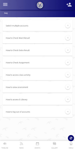 Run android online APK MEL CHILDREN ACADEMY from MyAndroid or emulate MEL CHILDREN ACADEMY using MyAndroid Run android online APK MEL CHILDREN ACADEMY from MyAndroid or emulate MEL CHILDREN ACADEMY using MyAndroid