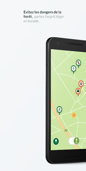 Run android online APK Melckone from MyAndroid or emulate Melckone using MyAndroid Run android online APK Melckone from MyAndroid or emulate Melckone using MyAndroid