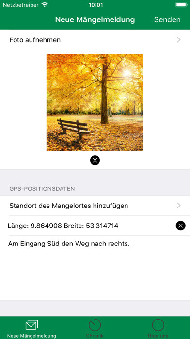 Run android online APK Melde-App Stadt Buchholz from MyAndroid or emulate Melde-App Stadt Buchholz using MyAndroid Run android online APK Melde-App Stadt Buchholz from MyAndroid or emulate Melde-App Stadt Buchholz using MyAndroid