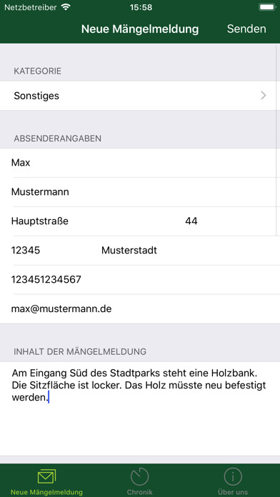 Run android online APK Melde-App Stadt Salzgitter from MyAndroid or emulate Melde-App Stadt Salzgitter using MyAndroid Run android online APK Melde-App Stadt Salzgitter from MyAndroid or emulate Melde-App Stadt Salzgitter using MyAndroid