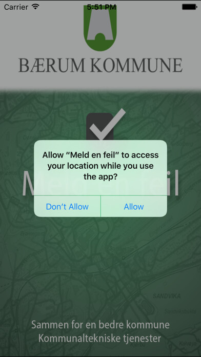Run android online APK Meld en feil – Bærum kommune from MyAndroid or emulate Meld en feil – Bærum kommune using MyAndroid Run android online APK Meld en feil – Bærum kommune from MyAndroid or emulate Meld en feil – Bærum kommune using MyAndroid