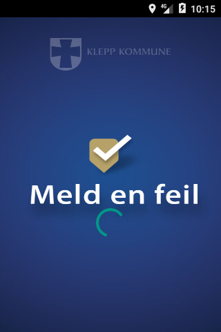 Run android online APK Meld en feil – Klepp kommune from MyAndroid or emulate Meld en feil – Klepp kommune using MyAndroid Run android online APK Meld en feil – Klepp kommune from MyAndroid or emulate Meld en feil – Klepp kommune using MyAndroid