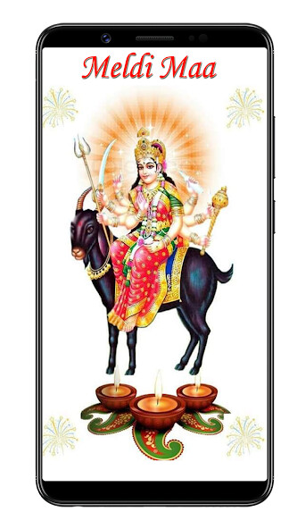 Run android online APK Meldi Mata Na Photos Images from MyAndroid or emulate Meldi Mata Na Photos Images using MyAndroid Run android online APK Meldi Mata Na Photos Images from MyAndroid or emulate Meldi Mata Na Photos Images using MyAndroid