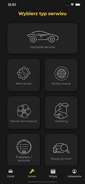 Run android online APK MeldMoto from MyAndroid or emulate MeldMoto using MyAndroid Run android online APK MeldMoto from MyAndroid or emulate MeldMoto using MyAndroid