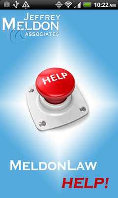 Emulate Android APK Meldon Law - Help! Emulate Android APK Meldon Law - Help!