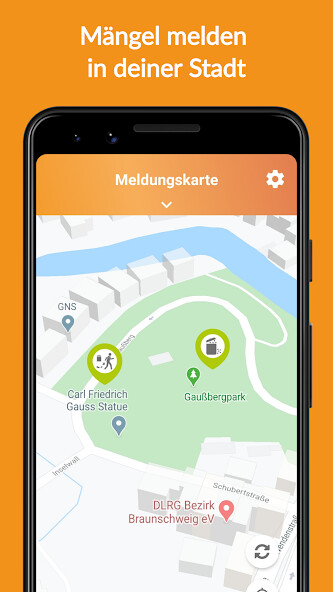 Run android online APK Meldoo - Mängelmelder from MyAndroid or emulate Meldoo - Mängelmelder using MyAndroid Run android online APK Meldoo - Mängelmelder from MyAndroid or emulate Meldoo - Mängelmelder using MyAndroid
