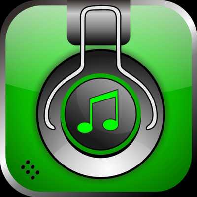 Emulate Android APK Melendi Canciones Emulate Android APK Melendi Canciones