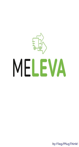 Run android online APK meLeva Flag (Motoristas) from MyAndroid or emulate meLeva Flag (Motoristas) using MyAndroid