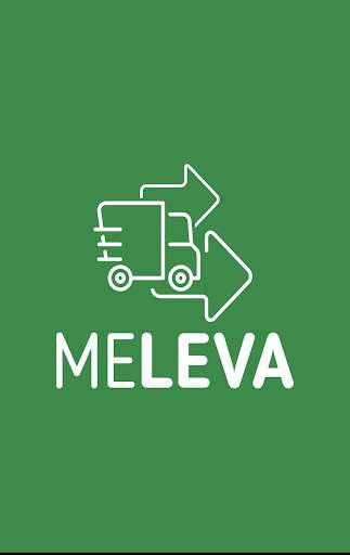 Run android online APK meLeva Flag from MyAndroid or emulate meLeva Flag using MyAndroid