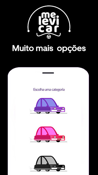 Run android online APK Me Levi Car Brasil Passageiros from MyAndroid or emulate Me Levi Car Brasil Passageiros using MyAndroid Run android online APK Me Levi Car Brasil Passageiros from MyAndroid or emulate Me Levi Car Brasil Passageiros using MyAndroid