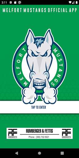 Run android online APK Melfort Mustangs from MyAndroid or emulate Melfort Mustangs using MyAndroid Run android online APK Melfort Mustangs from MyAndroid or emulate Melfort Mustangs using MyAndroid