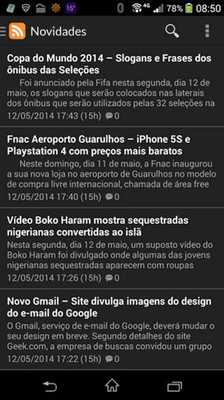 Emulate Android APK Melhor Celular Emulate Android APK Melhor Celular