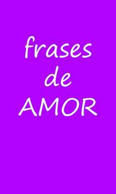 Emulate Android APK Melhores Frases Para o Crush Emulate Android APK Melhores Frases Para o Crush