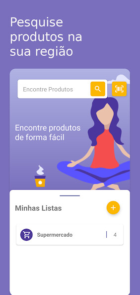 Run android online APK Melhor Mercado from MyAndroid or emulate Melhor Mercado using MyAndroid Run android online APK Melhor Mercado from MyAndroid or emulate Melhor Mercado using MyAndroid