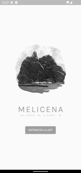 Run android online APK Melicena App from MyAndroid or emulate Melicena App using MyAndroid Run android online APK Melicena App from MyAndroid or emulate Melicena App using MyAndroid
