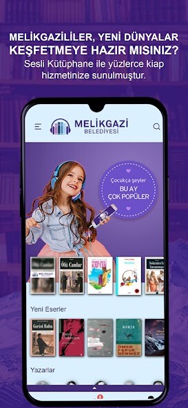 Run android online APK Melikgazi Kitap from MyAndroid or emulate Melikgazi Kitap using MyAndroid Run android online APK Melikgazi Kitap from MyAndroid or emulate Melikgazi Kitap using MyAndroid