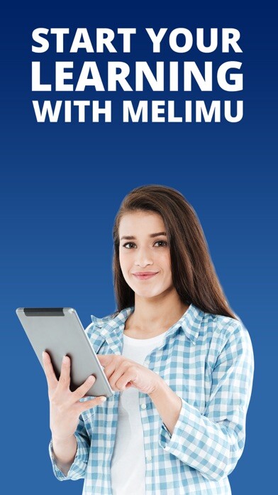 Emulate iPhone app mElimu-Student using MyAndroid Emulate iPhone app mElimu-Student using MyAndroid