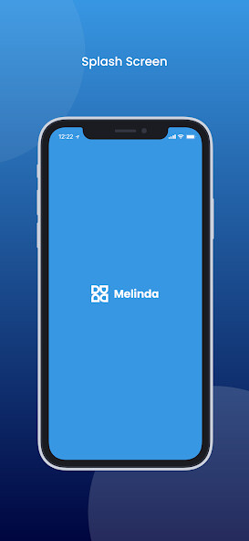 Run android online APK Melinda from MyAndroid or emulate Melinda using MyAndroid Run android online APK Melinda from MyAndroid or emulate Melinda using MyAndroid