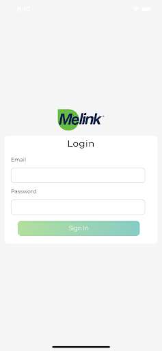 Run android online APK Melink Services from MyAndroid or emulate Melink Services using MyAndroid Run android online APK Melink Services from MyAndroid or emulate Melink Services using MyAndroid