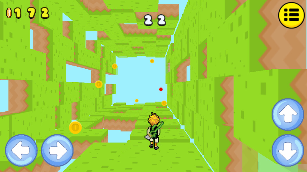 Run android online APK Meliodas Run 3D from MyAndroid or emulate Meliodas Run 3D using MyAndroid Run android online APK Meliodas Run 3D from MyAndroid or emulate Meliodas Run 3D using MyAndroid