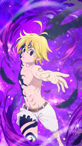 Run android online APK Meliodas Wallpaper Anime HD from MyAndroid or emulate Meliodas Wallpaper Anime HD using MyAndroid Run android online APK Meliodas Wallpaper Anime HD from MyAndroid or emulate Meliodas Wallpaper Anime HD using MyAndroid