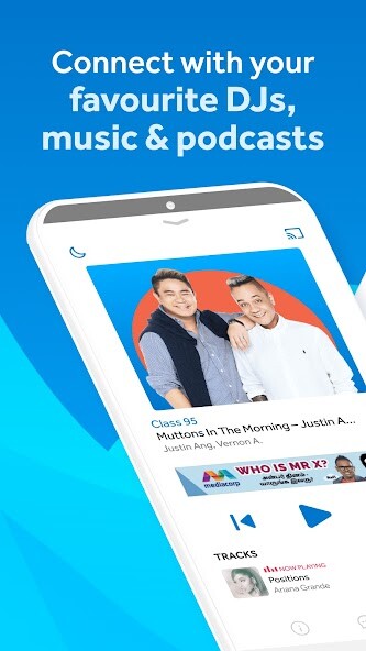 Run android online APK meLISTEN: Radio Music Podcasts from MyAndroid or emulate meLISTEN: Radio Music Podcasts using MyAndroid Run android online APK meLISTEN: Radio Music Podcasts from MyAndroid or emulate meLISTEN: Radio Music Podcasts using MyAndroid