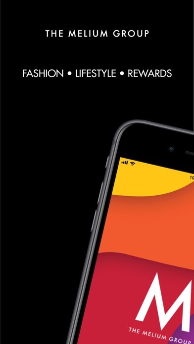 Emulate iPhone app Melium using MyAndroid Emulate iPhone app Melium using MyAndroid