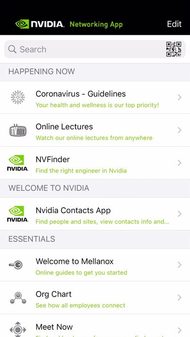 Emulate iPhone app Mellanox Start using MyAndroid Emulate iPhone app Mellanox Start using MyAndroid