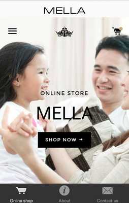 Emulate Android APK MELLA Emulate Android APK MELLA