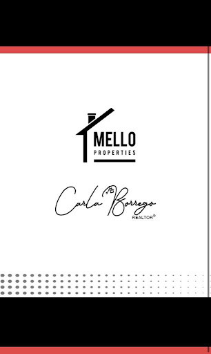 Run android online APK Mello Properties from MyAndroid or emulate Mello Properties using MyAndroid Run android online APK Mello Properties from MyAndroid or emulate Mello Properties using MyAndroid