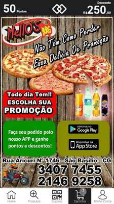 Emulate Android APK Mellos Burg Aricuri Emulate Android APK Mellos Burg Aricuri