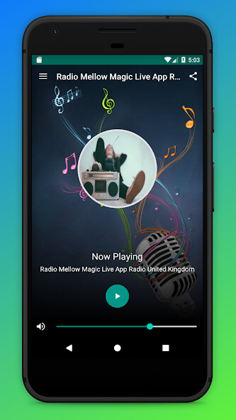 Run android online APK Mellow Magic Radio App Online from MyAndroid or emulate Mellow Magic Radio App Online using MyAndroid Run android online APK Mellow Magic Radio App Online from MyAndroid or emulate Mellow Magic Radio App Online using MyAndroid