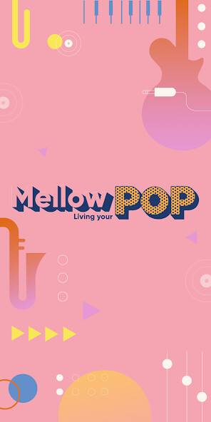 Run android online APK MellowPop from MyAndroid or emulate MellowPop using MyAndroid Run android online APK MellowPop from MyAndroid or emulate MellowPop using MyAndroid