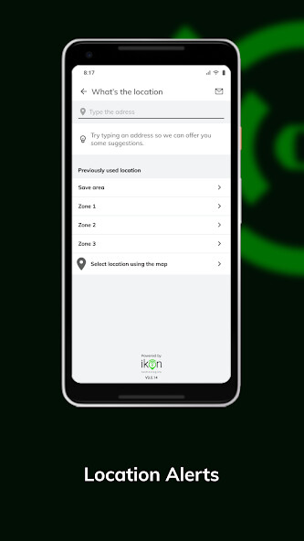 Run android online APK Melloy Auto Connect from MyAndroid or emulate Melloy Auto Connect using MyAndroid Run android online APK Melloy Auto Connect from MyAndroid or emulate Melloy Auto Connect using MyAndroid